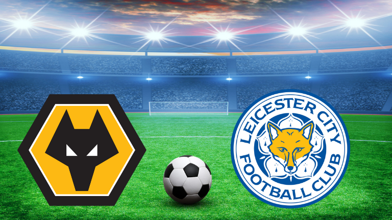 Wolves – Leicester Tipy Zápasu: Vylepší Si Wolves Bilanci Domácích ...